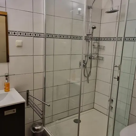 Kurcamping Erlengrund * Bad Gastein