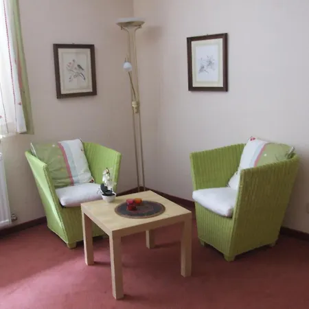 Kurcamping Erlengrund Bad Gastein