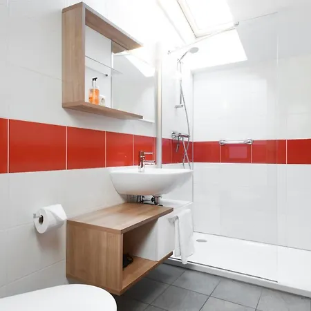 Kurcamping Erlengrund