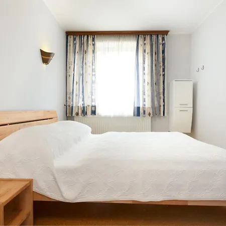 Kurcamping Erlengrund