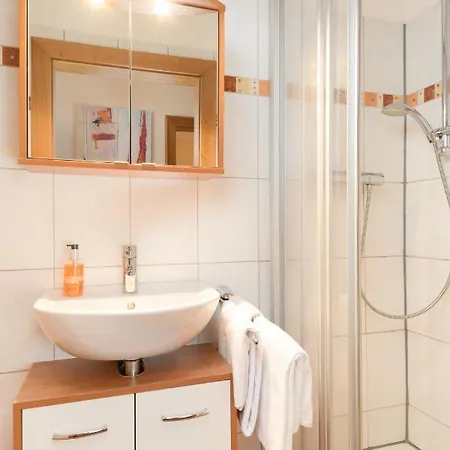 Kurcamping Erlengrund Bad Gastein