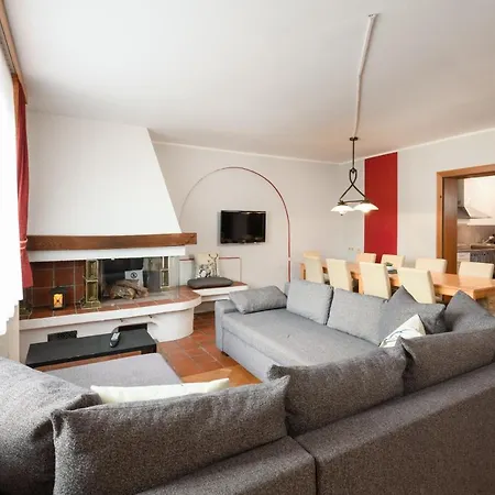 Kurcamping Erlengrund Bad Gastein