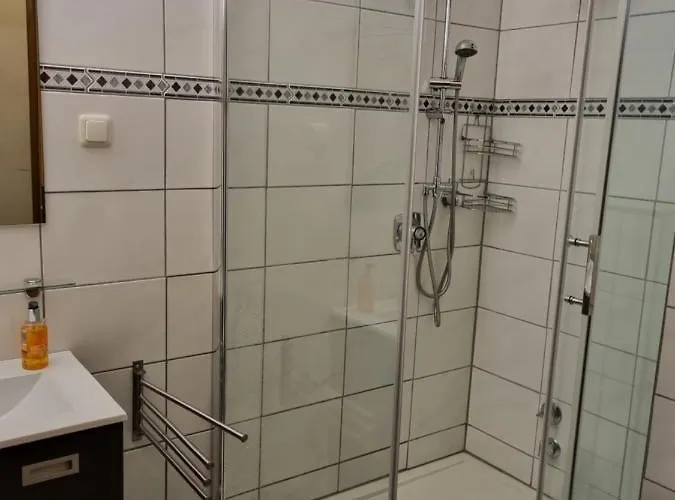 Kurcamping Erlengrund * Bad Gastein